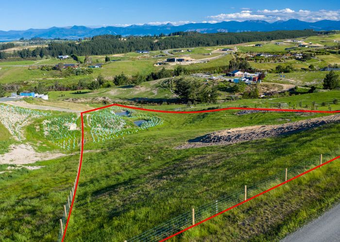  at 0 Harley Road, Tasman, Upper Moutere