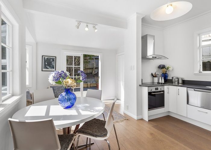  at 31 Moxham Avenue, Hataitai, Wellington