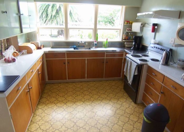  at 145 Campbell Road, Whanganui