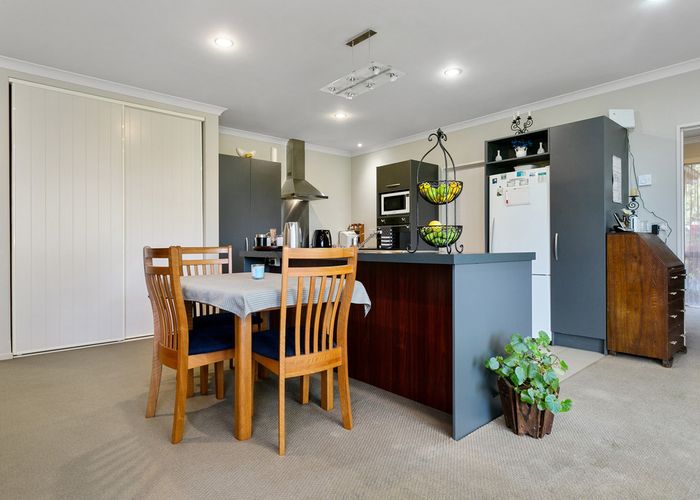  at 935 Arapuni Road, Te Awamutu