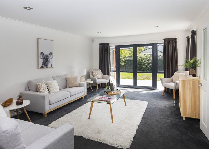  at 3 Steam Wharf Lane, Woolston, Christchurch
