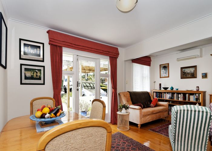  at 69 Konini Road, Titirangi, Auckland