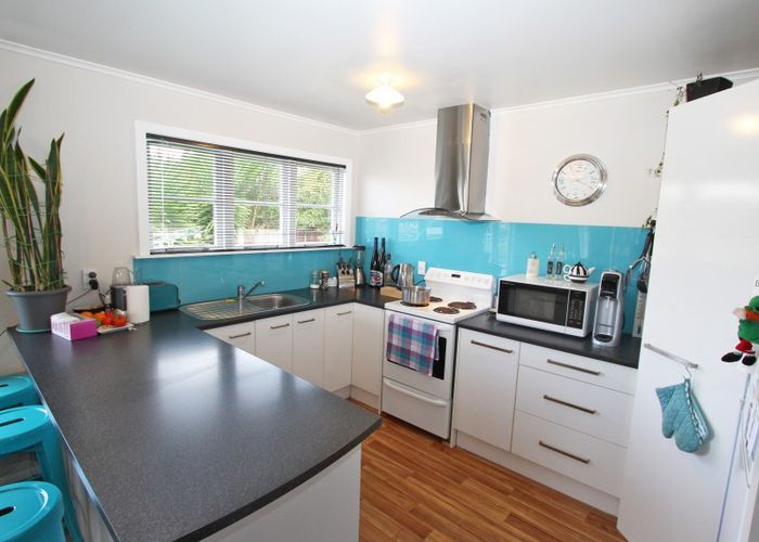  at 13 Te Hiko Street, Takapuwahia, Porirua