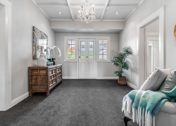  at 670 Remuera Road, Remuera, Auckland