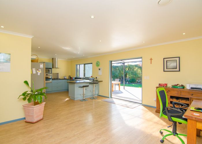  at 23 Southey Road, Masterton