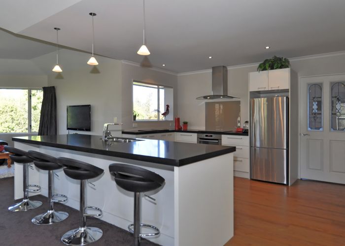  at 260 Prestons Road, Marshland, Christchurch