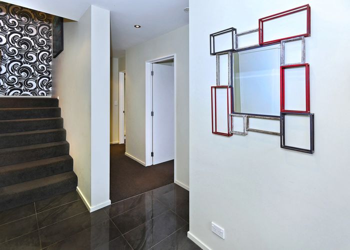  at 295 Eastern Terrace, Sydenham, Christchurch