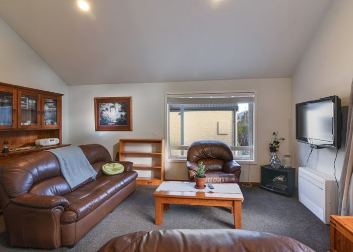  at 7B Riverside Road, Frankton, Queenstown