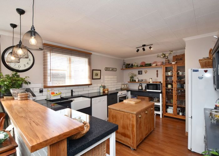  at 78 Main Street, Otautau, Otautau