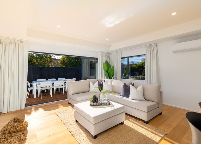  at 53 Garreg Road, Bryndwr, Christchurch