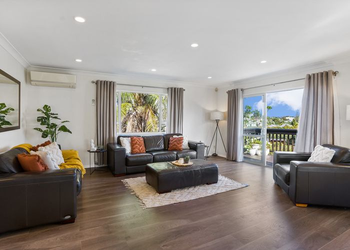  at 2/8 Peek Street, Ellerslie, Auckland