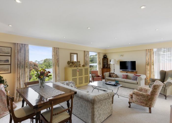  at 53 Oakleigh Street, Maungaraki, Lower Hutt