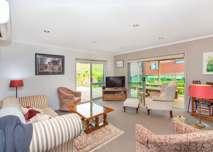  at 16 Simon Road, Raglan, Raglan