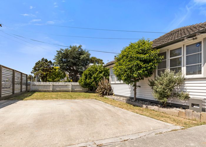  at 1/1044 High Street, Avalon, Lower Hutt