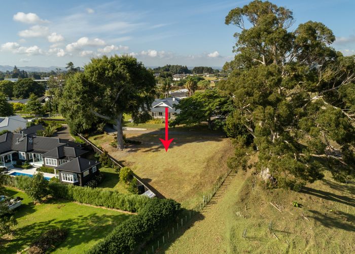  at 40 Black Barn Lane, Bethlehem, Tauranga
