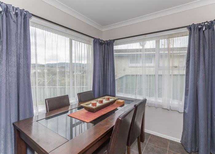  at 4 Vogel Street, Levin, Levin