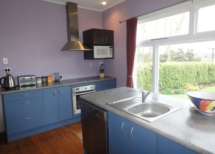  at 11 Rocky Hundreds Road, Fairview