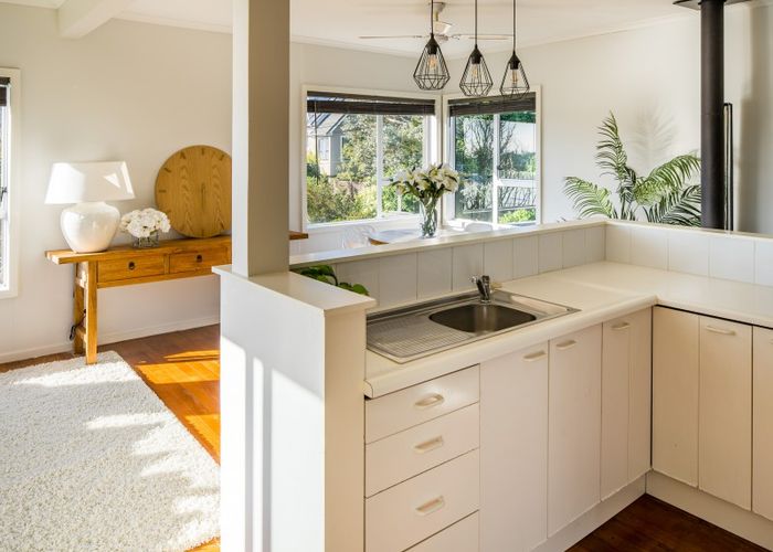  at 15 Paekakariki Hill Road, Porirua