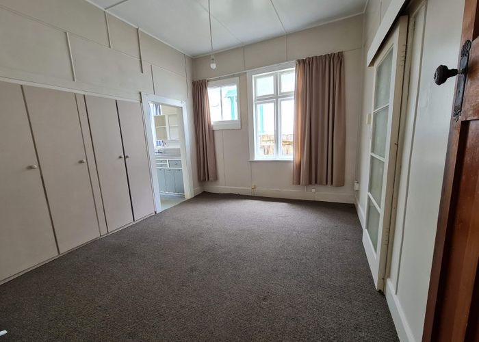  at 22 McGiffert Street, Palmerston North, Palmerston North