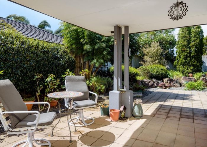  at 19 Tierra Place, Papamoa Beach, Papamoa