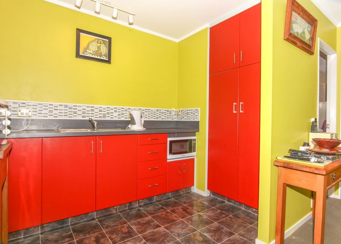  at 4/64 Waimea Road, Nelson South, Nelson