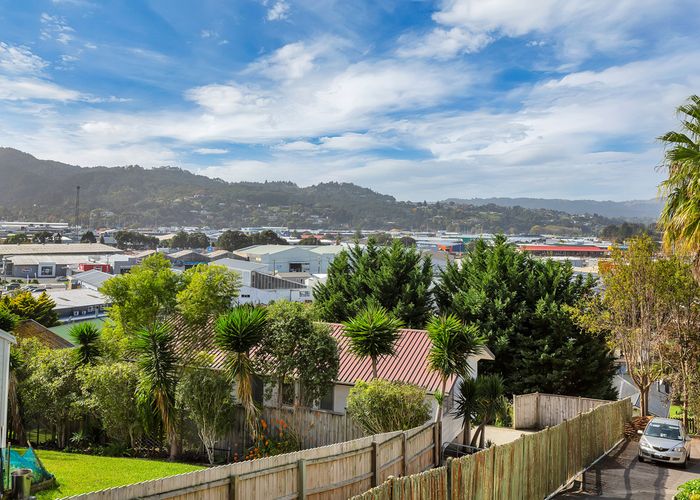  at 13 Anzac Road, Morningside, Whangarei