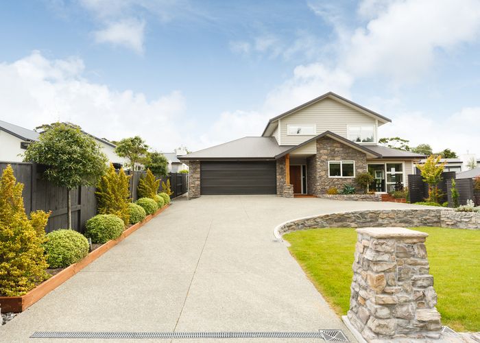  at 117 Atawhai Road, Fitzherbert, Palmerston North
