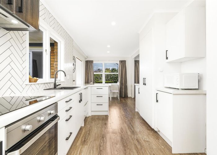  at 35 Crosby Road, Chartwell, Hamilton