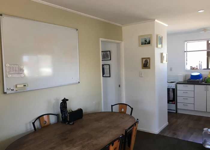  at 1/9 McGreal Place, Weymouth, Auckland