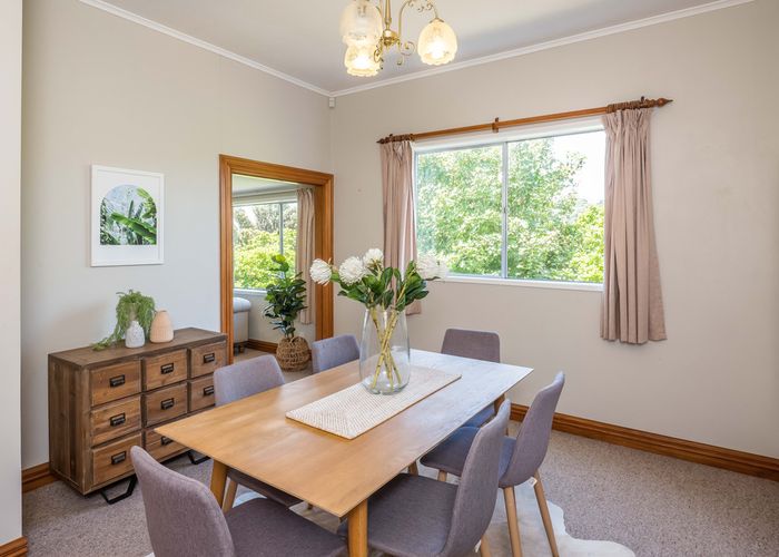  at 23 Heke Street, Ngaio, Wellington