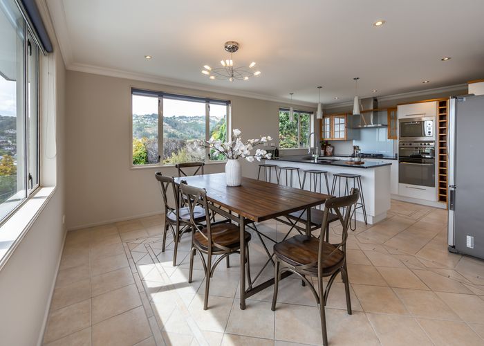  at 60 Rossmore Terrace, Cashmere, Christchurch