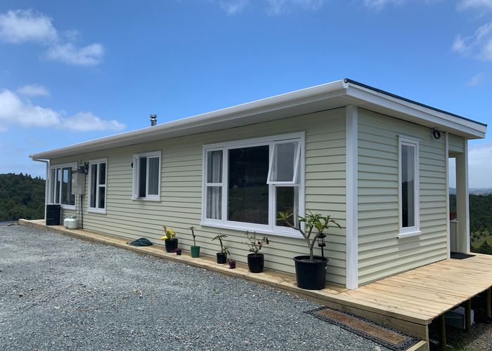  at 137A Pukenui Road, Whangarei