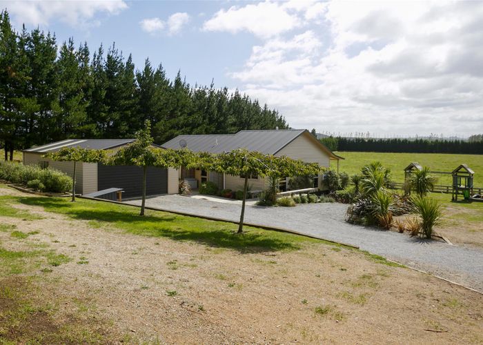  at 49 Riverlea Downs, Reporoa