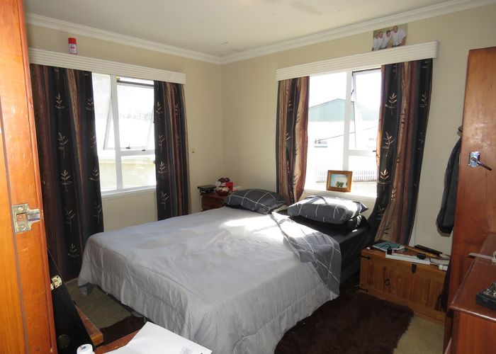  at 148 South Road, Spotswood, New Plymouth
