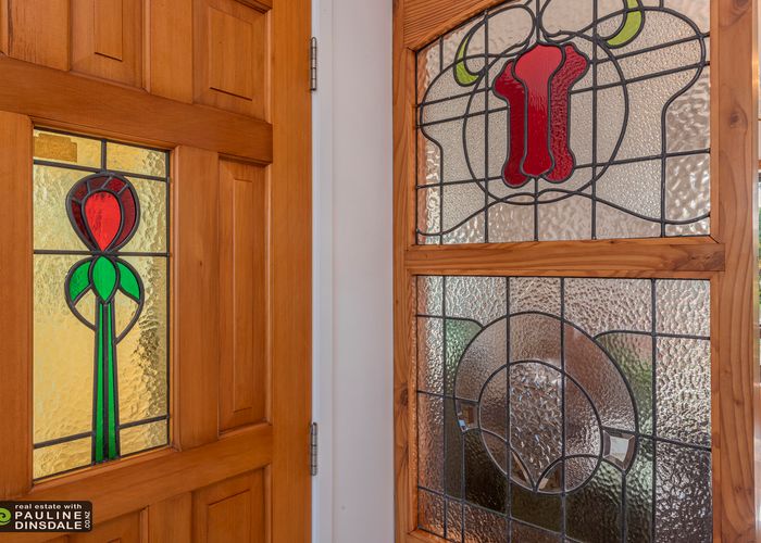  at 9 Weir Crescent, Onerahi, Whangarei