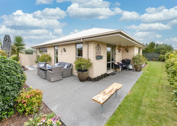  at 5 Ambrosia Lane, Aidanfield, Christchurch