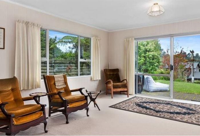  at 68 Otaramarae Road, OKERE FALLS, ROTORUA