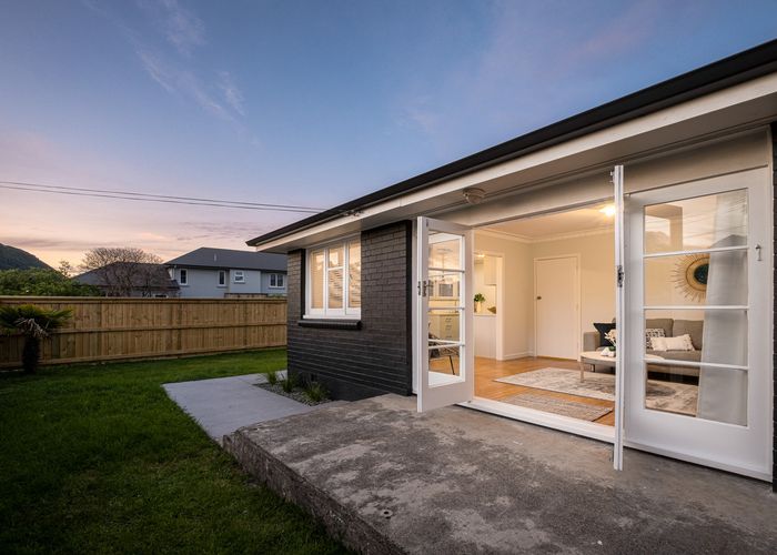 at 19A Pitau Road, Mount Maunganui, Mount Maunganui