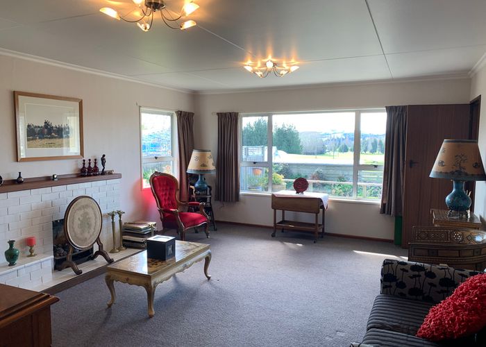  at 12 Sussex Street, Tapanui