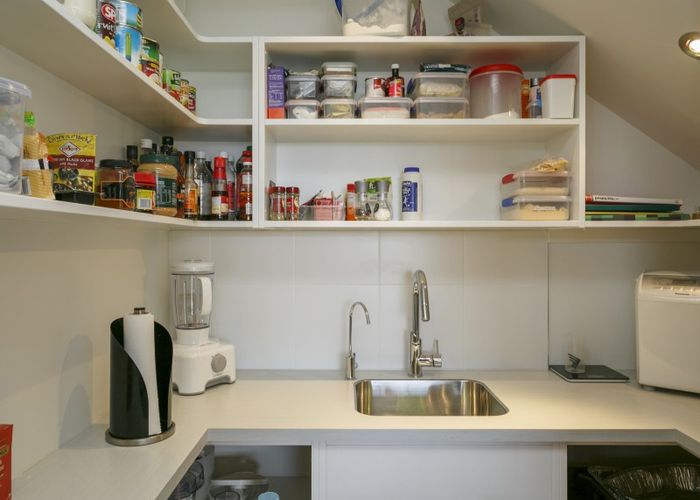  at 12 Kurupae Road, Hilltop, Taupo