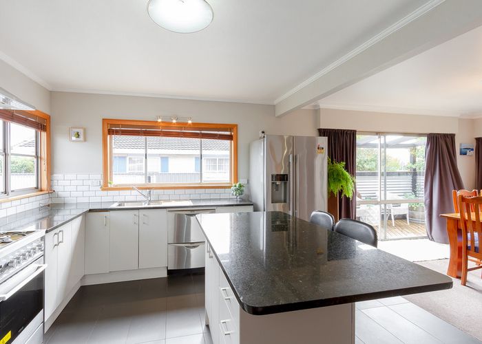  at 55 Riverbend Road, Onekawa, Napier