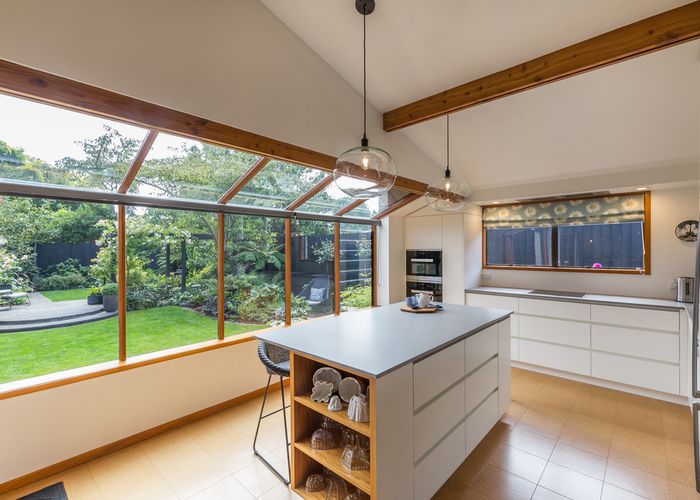  at 3 Duncan Street, Sumner, Christchurch