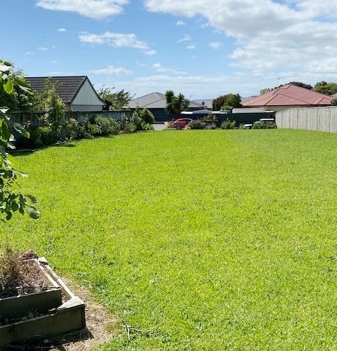  at 4 Ngaio Street, Levin