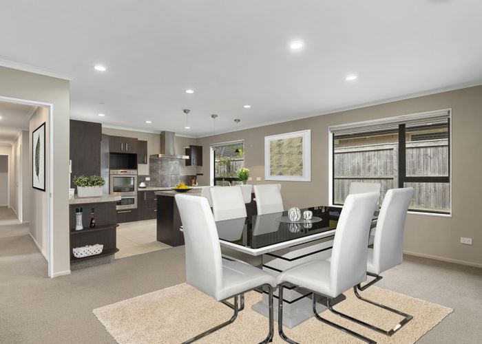  at 3 Kingi Place, Richmond, Richmond