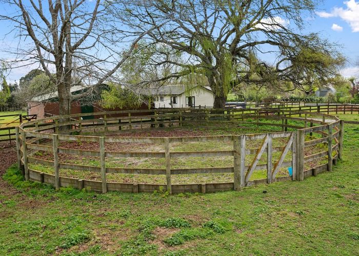  at 34 Strawberry Fields Lane, Tamahere, Hamilton