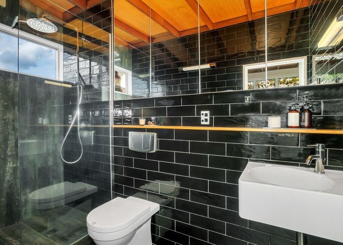  at 23A Wainui Avenue, Point Chevalier, Auckland