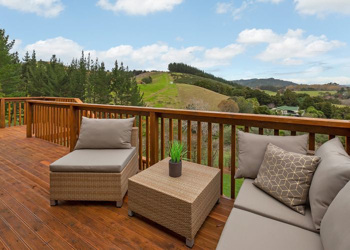  at 69C Sands Road, Whangarei