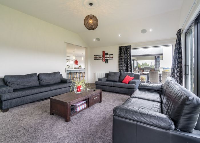  at 64 Severn Street, Green Island, Dunedin