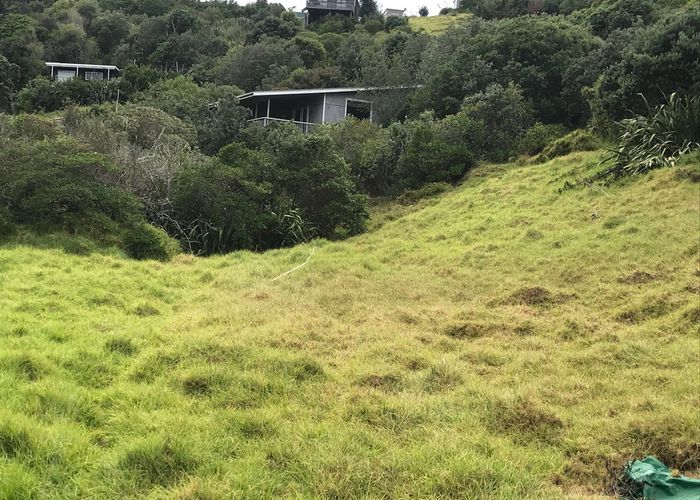  at 24 Jane York Place, Rakino Island, Auckland