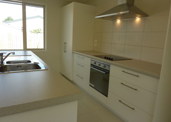  at 76B Topaz Drive, Papamoa Beach, Papamoa